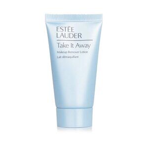 Estee Lauder Take It Away Makeup Remover Lotion, 1 oz